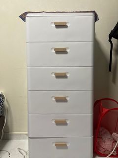 (Category: ) located in . Submitted by munshine (Listing ID 1285972046, Image 1). Description: .