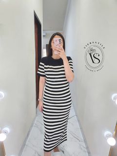 (Kategori: ) berada di . Dikirim oleh viersatile (ID iklan 1285943380, Gambar 1). Deskripsi: .