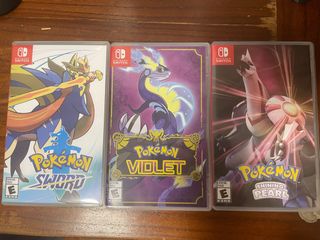 (Category: ) located in . Submitted by bubiububiubu (Listing ID 1285905826, Image 1). Description: .