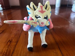 (Category: ) located in . Submitted by cathchen (Listing ID 1285882254, Image 1). Description: .