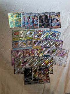 (Category: ) located in . Submitted by jarylayt (Listing ID 1282828573, Image 1). Description: .