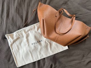 （分類：）位於 。 由 fancyfanfan 提交（商品編號 1285891497，圖片 1）。簡介： 。