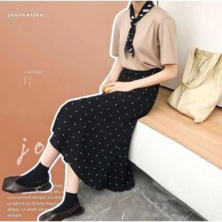 (Kategori: ) berada di . Dikirim oleh ofc.journaljoo (ID iklan 1285877111, Gambar 1). Deskripsi: .