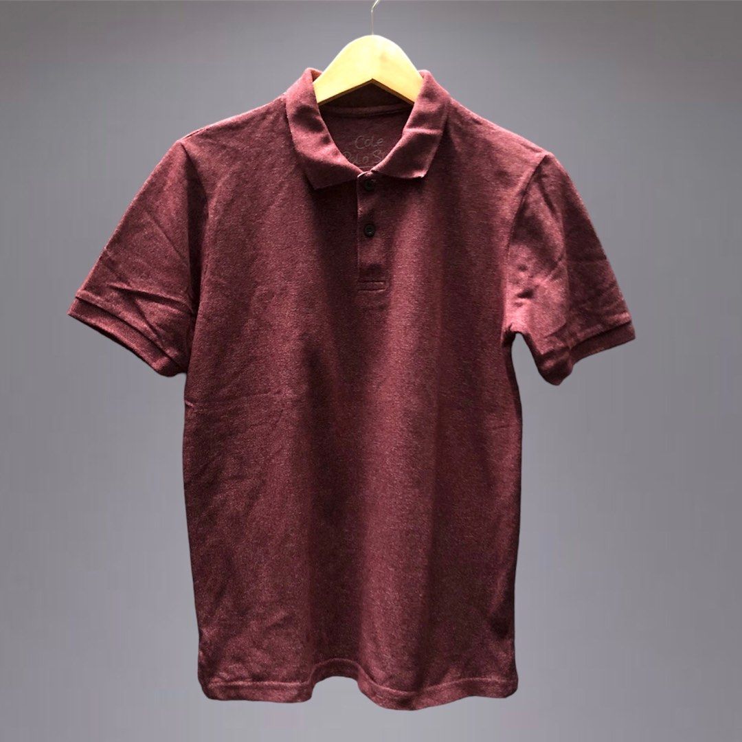 Burberry 101 deals zara