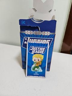 （分類：）位於 。 由 chanshing90 提交（商品編號 1285858655，圖片 1）。簡介： 。