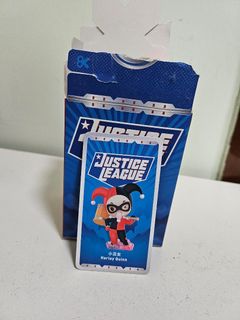 （分類：）位於 。 由 chanshing90 提交（商品編號 1285858859，圖片 1）。簡介： 。