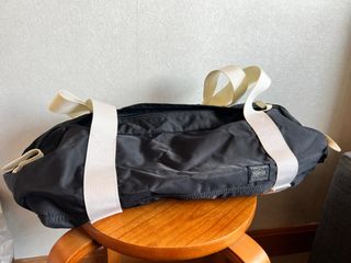 （分類：）位於 。 由 rosyribbon 提交（商品編號 1285862727，圖片 1）。簡介： 。