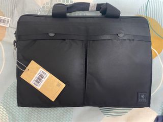 （分類：）位於 。 由 kcchengad 提交（商品編號 1285901592，圖片 1）。簡介： 。