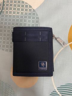 （分類：）位於 。 由 kcchengad 提交（商品編號 1285901224，圖片 1）。簡介： 。