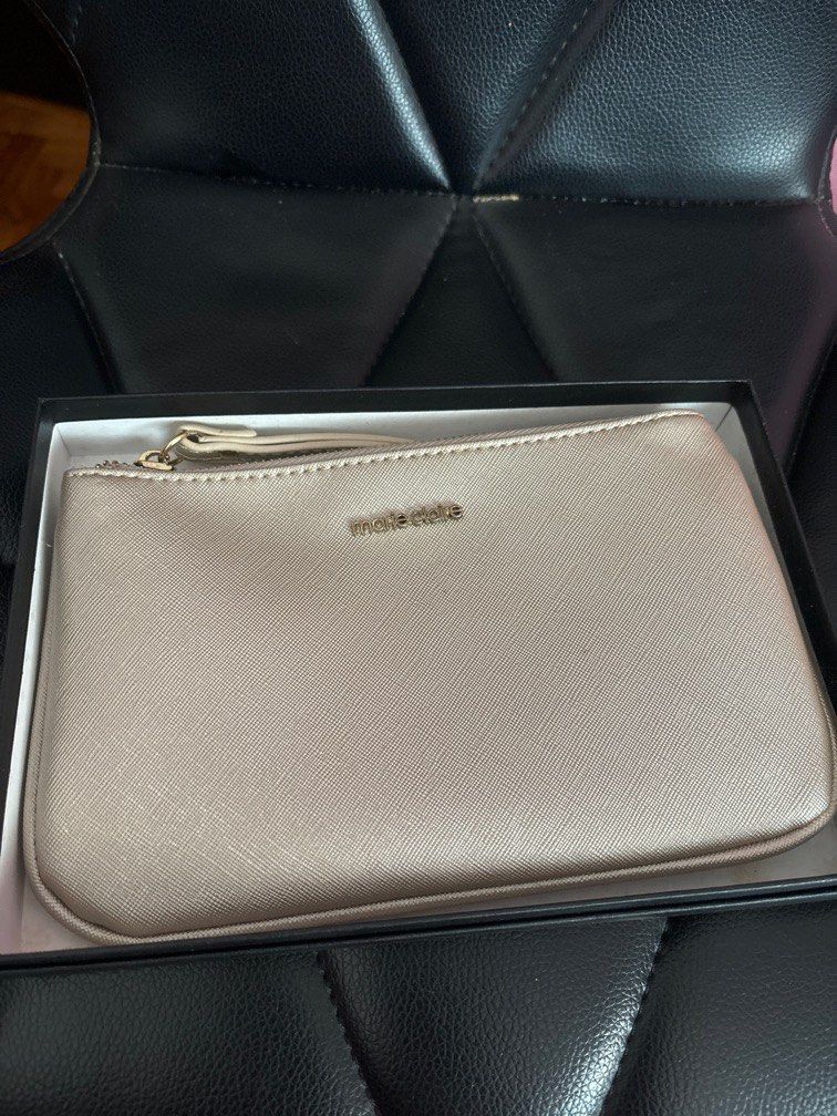 Marie claire sales wallet price