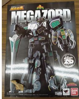(Category: ) located in . Submitted by toyship (Listing ID 1285831244, Image 1). Description: .