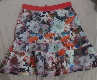 (Category: ) located in . Submitted by alex_014 (Listing ID 1285971661, Image 1). Description: .