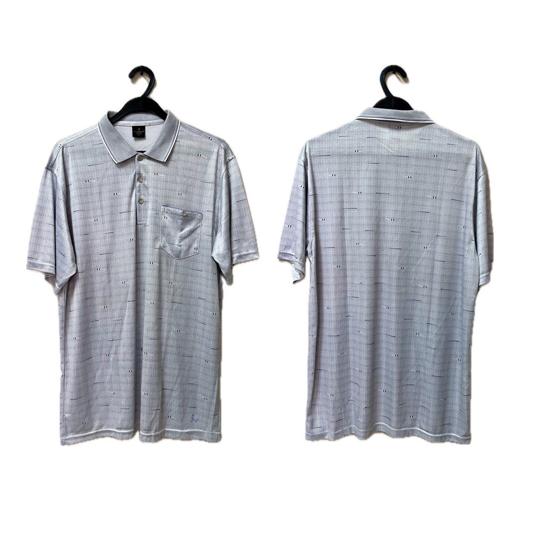 Cheap store polo clothes