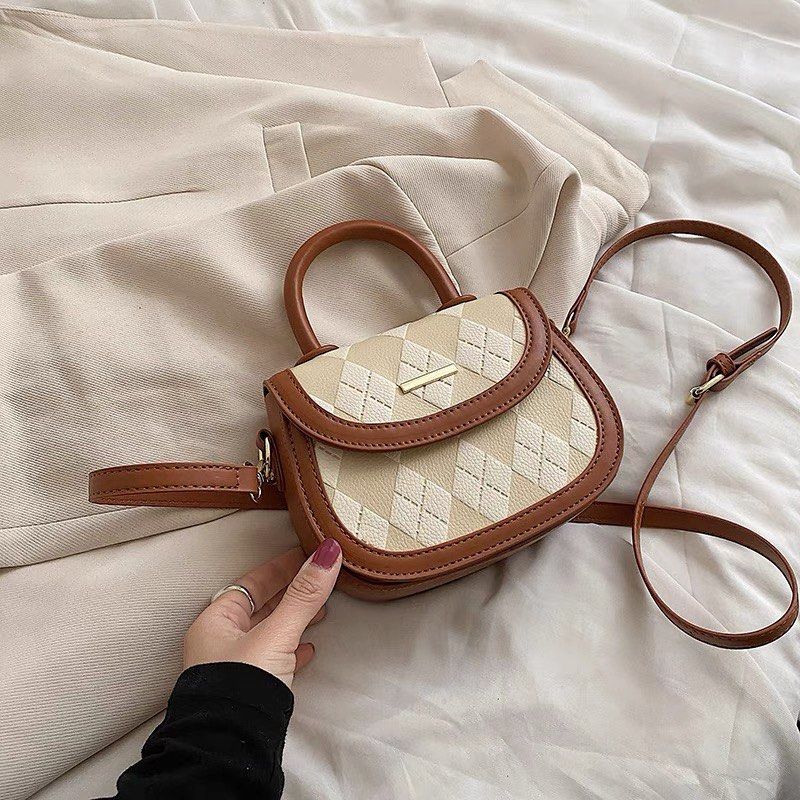 Cute over the shoulder purses outlet