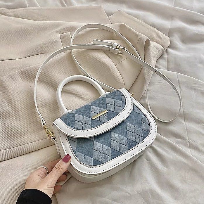 Cute over the shoulder purses outlet