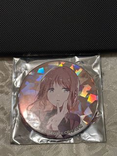 （分類：）位於 。 由 saliva_dragon 提交（商品編號 1285963533，圖片 1）。簡介： 。