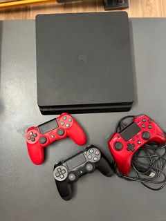 （分類：）位於 。 由 chhbarry 提交（商品編號 1285879121，圖片 1）。簡介： 。