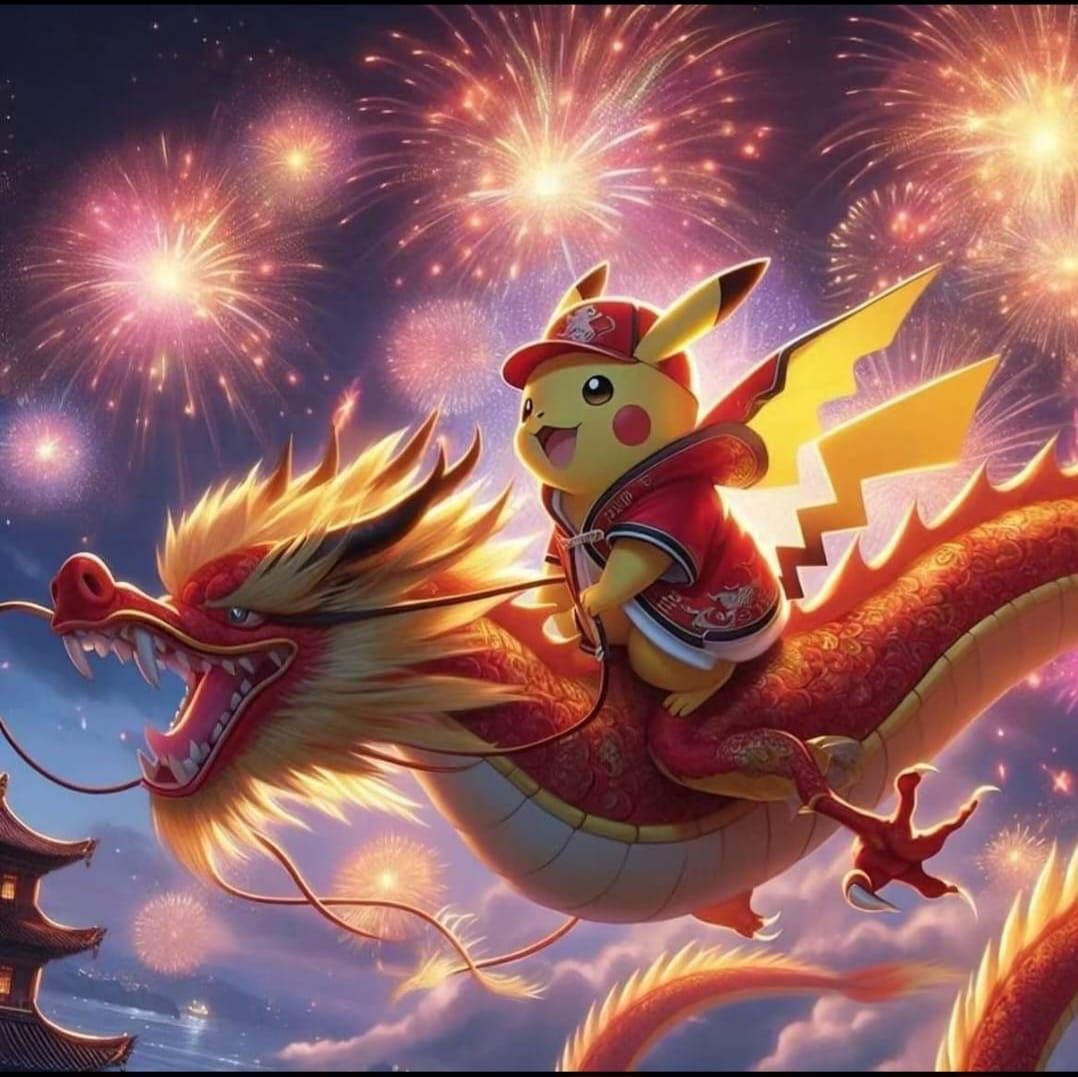 PSA10 噴火龍系列 恭賀新禧 新年進步 /日版PSA10卡一抽 噴火龍151系列 日版Pokemon PSA 10卡 $980  共32抽(剩25抽, 1號至8號 只出了2號金噴UR) 必出一張PSA10卡/ 配件卡盒卡套 現貨 卡配件 旺角信 和中心2樓格仔鋪 (近扶手電梯)  購買 (農曆新年 