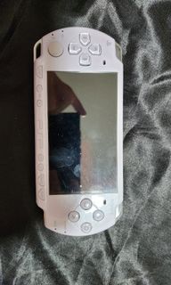 (Category: ) located in . Submitted by yukiixcha (Listing ID 1286017217, Image 1). Description: .