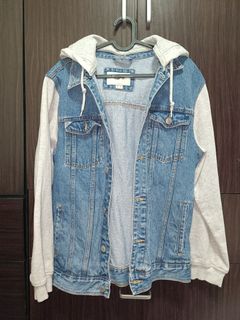 (Category: ) located in . Submitted by yexcorpuz (Listing ID 1285904983, Image 1). Description: .