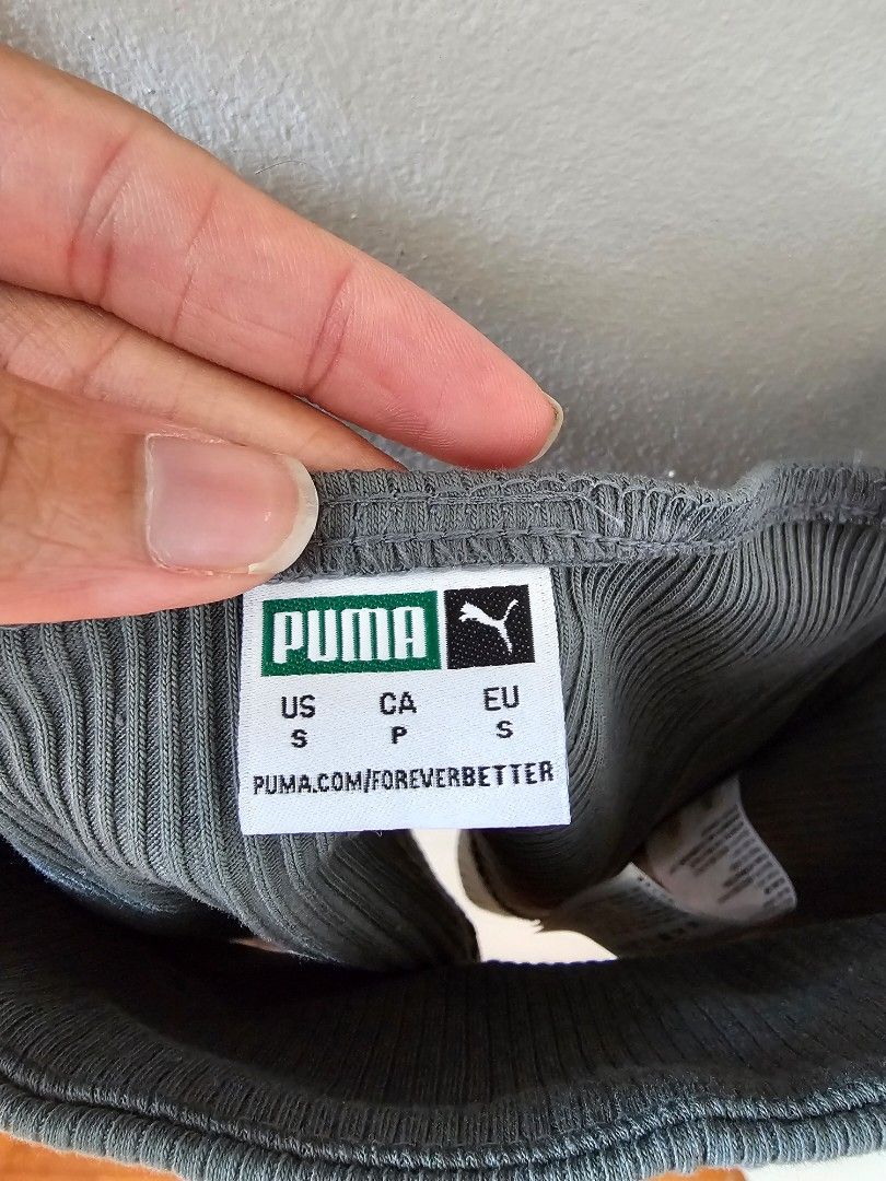 Puma new cheap collection 219