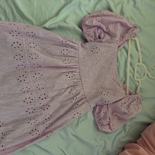 (Category: ) located in . Submitted by ghctdk (Listing ID 1285881679, Image 1). Description: .