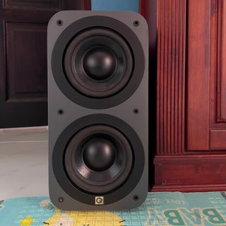 Q 2025 acoustics sale