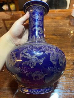 (Category: ) located in . Submitted by williamyk (Listing ID 1285929873, Image 1). Description: .