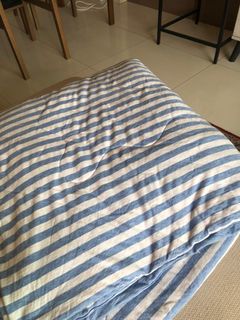(Category: ) located in . Submitted by beatricebs46 (Listing ID 1285853859, Image 1). Description: .