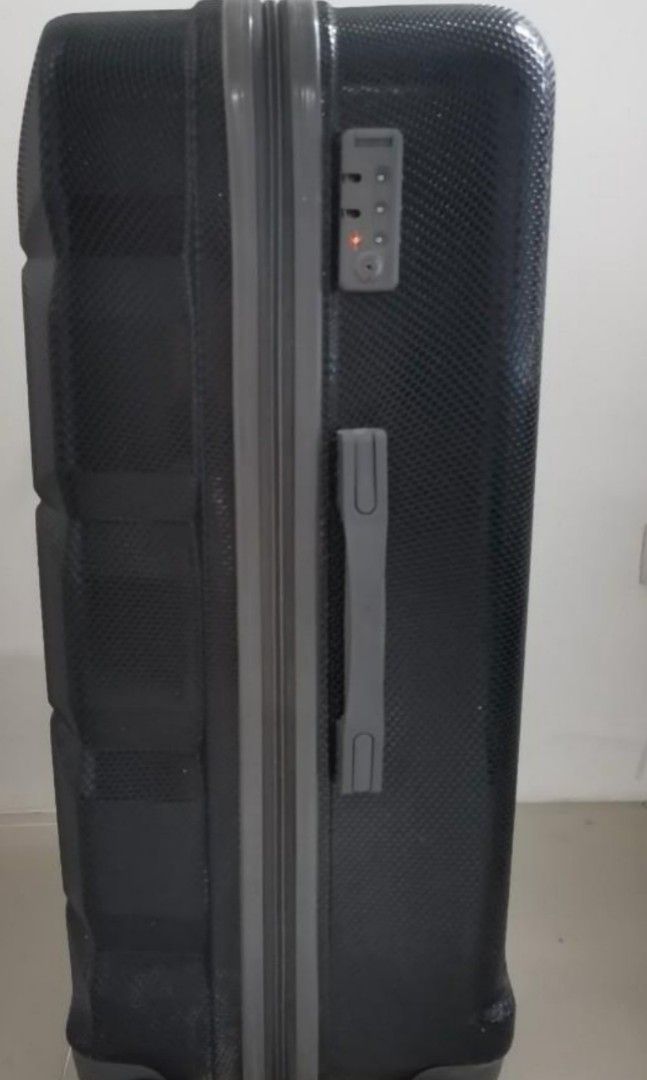 Racini luggage sizes new arrivals
