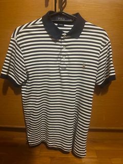 (Category: ) located in . Submitted by basshopee (Listing ID 1285897611, Image 1). Description: .