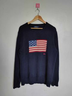 (Category: ) located in . Submitted by 1991flip (Listing ID 1286019966, Image 1). Description: .