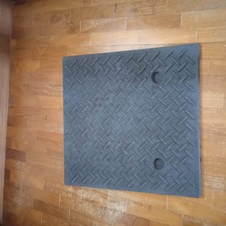 (Category: ) located in . Submitted by tay_ks (Listing ID 1285859869, Image 1). Description: .