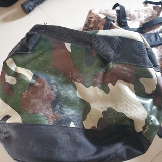 (Kategori: ) berada di . Dikirim oleh papapen6 (ID iklan 1285874878, Gambar 1). Deskripsi: .
