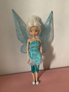 (Category: ) located in . Submitted by dameminette (Listing ID 1285871016, Image 1). Description: .