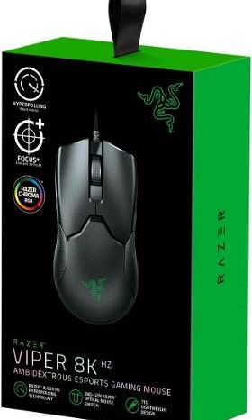 (Category: ) located in . Submitted by kwk_gadget (Listing ID 1286020322, Image 1). Description: .