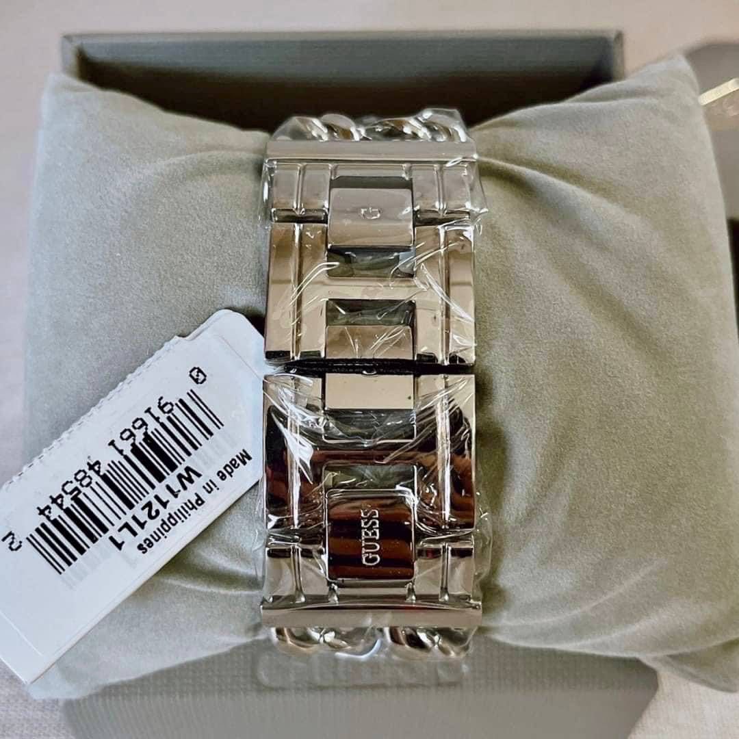 Guess w1121l1 store