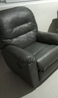 (Category: ) located in . Submitted by ii7196 (Listing ID 1285835816, Image 1). Description: .
