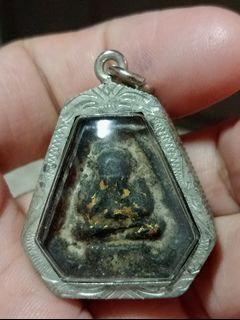 (Category: ) located in . Submitted by edisontan3368 (Listing ID 1285840965, Image 1). Description: .