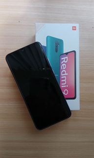 (Kategori: ) berada di . Dikirim oleh 2000don (ID iklan 1285898766, Gambar 1). Deskripsi: .
