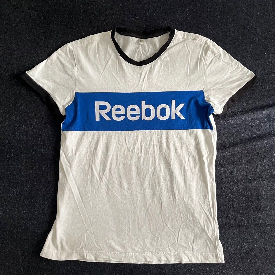 Reebok Tee Shirt
