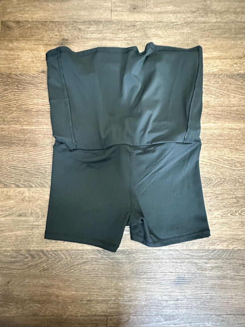 Reebok on sale golf shorts
