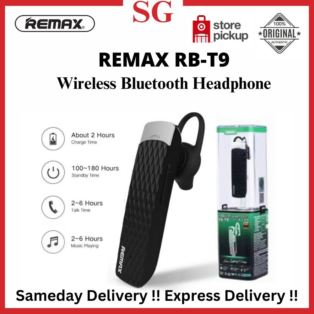 T9 bluetooth store