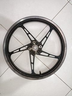 (Category: ) located in . Submitted by msyafiqbm (Listing ID 1285907350, Image 1). Description: .
