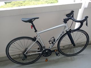 (Category: ) located in . Submitted by jothinath (Listing ID 1285884430, Image 1). Description: .