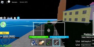 (Category: ) located in . Submitted by mamabigboy (Listing ID 1285838132, Image 1). Description: .