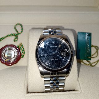 (Category: ) located in . Submitted by mamiLe (Listing ID 1266216363, Image 1). Description: .