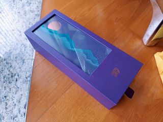 （分類：）位於 。 由 jameskurt00 提交（商品編號 1285846154，圖片 1）。簡介： 。