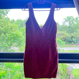 (Category: ) located in . Submitted by FiqaPiqa (Listing ID 1285911028, Image 1). Description: .