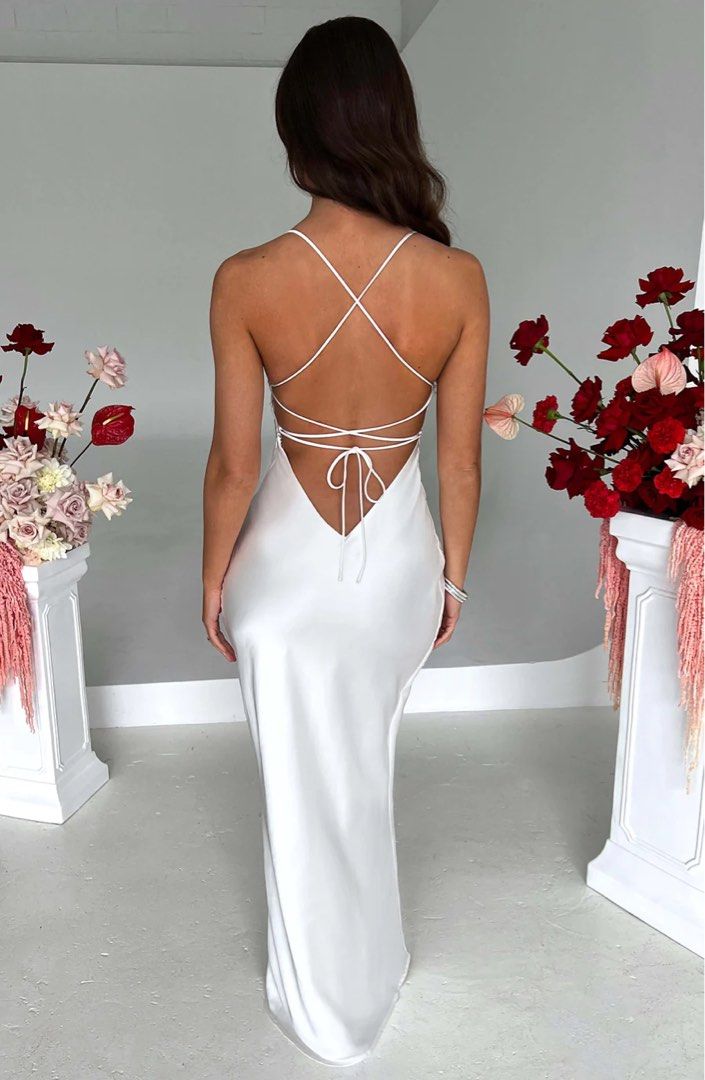 black latex dress Low Cut – Allure Bound All in ultra Boho Dresses LA LUNE LONG SLEEVE Size:PL
